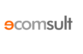 ecomsult unternehmensberatung